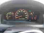 2006 Honda Accord EX-L с VIN 1HGCM82716A007585, выставлен на аукционе Copart как лот 68650734 с пробегом 115 410 миль миль и Списание • Salvage title. История ставок и продаж доступна на DreamBid. Изображение 9.