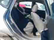 2014 Dodge Dart SE with VIN 1C3CDFAA0ED894520, listed as a IAAI auction lot 43564709 with 204,632 mi miles and . Bid and sale history available at DreamBid. Image 8.