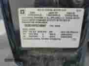 1999 Chevrolet Silverado 1500 с VIN 1GCEK14V7XZ188047, выставлен на аукционе Copart как лот 70703395 с пробегом 135 290 миль миль и На запчасти • Non repairable. История ставок и продаж доступна на DreamBid. Изображение 12.