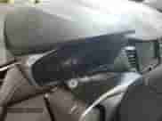 2020 Chevrolet Trax LT с VIN 3GNCJPSB1LL132944, выставлен на аукционе Copart как лот 69841615 с пробегом Не указан миль и Списание • Salvage title. История ставок и продаж доступна на DreamBid. Изображение 9.