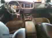 2019 Dodge Charger R/T z VIN 2C3CDXCT4KH520253, wystawiony jako Copart lot #81152315 z przebiegiem 159 212 mil mil oraz Szkoda całkowita • Salvage title. Historia ofert i sprzedaży dostępna na DreamBid. Obrazek 8.