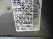 2013 Nissan Murano SV с VIN JN8AZ1MU2DW206697, выставлен на аукционе Copart как лот 71846535 с пробегом 107 371 миль миль и Списание • Salvage title. История ставок и продаж доступна на DreamBid. Изображение 14.