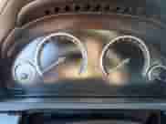 2010 BMW 7 Series 750Li с VIN WBAKB8C55ACY63396, выставлен на аукционе Copart как лот 82695695 с пробегом Не указан миль и Списание • Salvage title. История ставок и продаж доступна на DreamBid. Изображение 9.