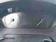 2023 Ram ProMaster Cargo z VIN 3C6LRVVG1PE598744, wystawiony jako IAAI lot #42946879 z przebiegiem Nie podano mil oraz . Historia ofert i sprzedaży dostępna na DreamBid. Obrazek 15.