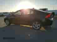 2015 Volvo S60 T5 Platinum с VIN YV1612TM1F1361171, выставлен на аукционе Copart как лот 36642793 с пробегом 58 929 миль миль и . История ставок и продаж доступна на DreamBid. Изображение 2.
