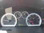 2007 Chevrolet Aveo LT z VIN KL1TG56687B047994, wystawiony jako Copart lot #76341844 z przebiegiem 31 789 mil mil oraz Szkoda całkowita • Salvage title. Historia ofert i sprzedaży dostępna na DreamBid. Obrazek 9.