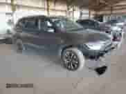 2022 Volkswagen Tiguan S с VIN 3VV1B7AX0NM010486, выставлен на аукционе Copart как лот 67274825 с пробегом 111 499 миль миль и Списание • Salvage title. История ставок и продаж доступна на DreamBid. Изображение 4.