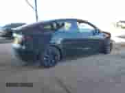 2024 Tesla Model Y с VIN 7SAYGDED1RF198302, выставлен на аукционе Copart как лот 83856115 с пробегом 12 875 миль миль и Списание • Salvage title. История ставок и продаж доступна на DreamBid. Изображение 3.