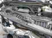 2022 Chevrolet Silverado 3500 с VIN 1GB4YSE72NF330775, выставлен на аукционе Copart как лот 50227885 с пробегом 76 634 миль миль и Списание • Salvage title. История ставок и продаж доступна на DreamBid. Изображение 13.