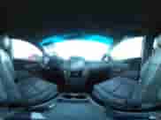 2013 Honda Odyssey EX-L с VIN 5FNRL5H67DB002193, выставлен на аукционе IAAI как лот 42929695 с пробегом 214 058 миль миль и . История ставок и продаж доступна на DreamBid. Изображение 18.