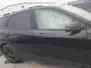 2020 Chevrolet Equinox Premier с VIN 2GNAXPEX5L6279642, выставлен на аукционе IAAI как лот 42870691 с пробегом 54 299 миль миль и . История ставок и продаж доступна на DreamBid. Изображение 14.