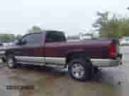 2004 Dodge 2500 SLT with VIN 3D7KU28D74G273802, listed as a IAAI auction lot 43525064 with 212,659 mi miles and . Bid and sale history available at DreamBid. Image 14.