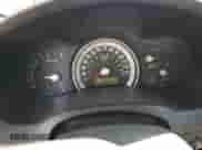 2007 Hyundai Entourage GLS с VIN KNDMC233X76042726, выставлен на аукционе Copart как лот 49406995 с пробегом 167 021 миль миль и Списание • Salvage title. История ставок и продаж доступна на DreamBid. Изображение 9.