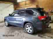 2012 Jeep Grand Cherokee Limited z VIN 1C4RJFBT4CC264632, wystawiony jako Copart lot #90137105 z przebiegiem 214 018 mil mil oraz Czysty tytuł • Clean title. Historia ofert i sprzedaży dostępna na DreamBid. Obrazek 2.