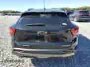 2024 Chevrolet Trax ACTIV с VIN KL77LKE22RC002384, выставлен на аукционе Copart как лот 82557165 с пробегом 13 947 миль миль и Списание • Salvage title. История ставок и продаж доступна на DreamBid. Изображение 6.