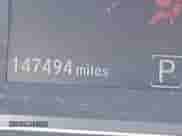 2018 Honda Pilot LX с VIN 5FNYF5H18JB026019, выставлен на аукционе IAAI как лот 43037799 с пробегом 147 494 миль миль и . История ставок и продаж доступна на DreamBid. Изображение 15.