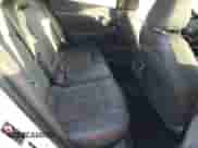 2020 Hyundai Sonata SEL Plus z VIN 5NPEJ4J22LH017724, wystawiony jako Copart lot #86689215 z przebiegiem 62 117 mil mil oraz Szkoda całkowita • Salvage title. Historia ofert i sprzedaży dostępna na DreamBid. Obrazek 10.