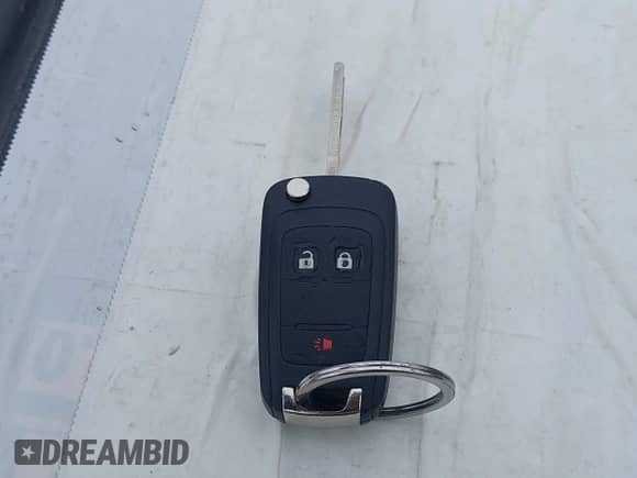 2015 Chevrolet Equinox LS with VIN 2GNALAEK7F1167374, listed as a IAAI auction lot 43348172 with 99,007 mi miles and . Bid and sale history available at DreamBid. Image 11.