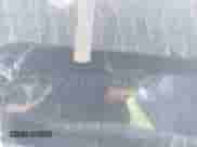 2016 Hyundai Elantra SE z VIN 5NPDH4AEXGH716400, wystawiony jako IAAI lot #43334844 z przebiegiem 100 488 mil mil oraz . Historia ofert i sprzedaży dostępna na DreamBid. Obrazek 9.