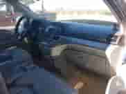 2007 Honda Odyssey EX-L z VIN 5FNRL38677B461040, wystawiony jako IAAI lot #43478771 z przebiegiem 201 942 mil mil oraz . Historia ofert i sprzedaży dostępna na DreamBid. Obrazek 5.