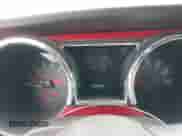 2005 Ford Mustang Deluxe with VIN 1ZVFT80N855119319, listed as a IAAI auction lot 43340661 with 106,385 mi miles and . Bid and sale history available at DreamBid. Image 7.