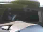 2021 Chevrolet Corvette 2LT с VIN 1G1YB3D49M5109943, выставлен на аукционе Copart как лот 74169544 с пробегом Не указан миль и На запчасти • Non repairable. История ставок и продаж доступна на DreamBid. Изображение 9.