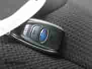 2022 Subaru WRX Premium с VIN JF1VBAH63N8033295, выставлен на аукционе IAAI как лот 41535260 с пробегом 36 397 миль миль и . История ставок и продаж доступна на DreamBid. Изображение 11.