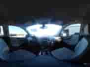 2018 Chevrolet Equinox LS с VIN 2GNAXREV4J6231704, выставлен на аукционе IAAI как лот 43162153 с пробегом 80 457 миль миль и . История ставок и продаж доступна на DreamBid. Изображение 18.