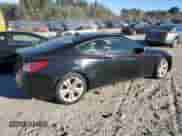 2011 Hyundai Genesis Coupe R-Spec z VIN KMHHT6KD2BU059796, wystawiony jako Copart lot #79940734 z przebiegiem 132 307 mil mil oraz Czysty tytuł • Clean title. Historia ofert i sprzedaży dostępna na DreamBid. Obrazek 3.