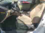 2011 Hyundai Sonata Hybrid z VIN KMHEC4A49BA017944, wystawiony jako Copart lot #85352715 z przebiegiem 116 731 mil mil oraz Czysty tytuł • Clean title. Historia ofert i sprzedaży dostępna na DreamBid. Obrazek 7.