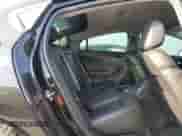 2018 Chevrolet Volt LT с VIN 1G1RC6S59JU158754, выставлен на аукционе Copart как лот 43203433 с пробегом 46 776 миль миль и . История ставок и продаж доступна на DreamBid. Изображение 10.