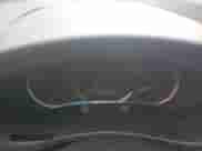 2011 Subaru WRX WRX STI with VIN JF1GR8H6XBL828205, listed as a Copart auction lot 66552154 with Not provided miles and Salvage title. Bid and sale history available at DreamBid. Image 9.