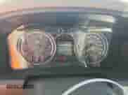 2010 Dodge 1500 SLT с VIN 1D7RB1CT5AS226480, выставлен на аукционе Copart как лот 71527215 с пробегом 144 915 миль миль и Списание • Salvage title. История ставок и продаж доступна на DreamBid. Изображение 9.