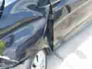 2017 Chevrolet Spark LT с VIN KL8CF6SA1HC765144, выставлен на аукционе IAAI как лот 42288599 с пробегом 34 737 миль миль и . История ставок и продаж доступна на DreamBid. Изображение 17.