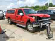 1999 Chevrolet Silverado 1500 LT with VIN 1GCEK14T7XE107926, listed as a Copart auction lot 67799865 with 156,920 mi miles and Salvage title. Bid and sale history available at DreamBid. Image 4.