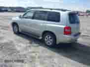 2003 Toyota Highlander с VIN JTEHF21A930113286, выставлен на аукционе IAAI как лот 41619789 с пробегом 311 242 миль миль и . История ставок и продаж доступна на DreamBid. Изображение 3.