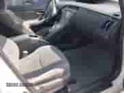 2012 Toyota Prius with VIN JTDKN3DP2C3001950, listed as a IAAI auction lot 42999227 with 298,909 mi miles and . Bid and sale history available at DreamBid. Image 5.