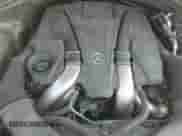 2017 Mercedes-Benz GLS 550 with VIN 4JGDF7DE9HA811649, listed as a Copart auction lot 80461305 with 107,483 mi miles and Clean title. Bid and sale history available at DreamBid. Image 14.