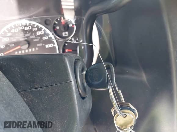 2009 Chevrolet Express Cargo с VIN 1GCGG25C791126470, выставлен на аукционе IAAI как лот 43298380 с пробегом 195 750 миль миль и . История ставок и продаж доступна на DreamBid. Изображение 11.