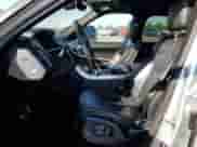 2017 Land Rover Range Rover Sport с VIN SALWR2FE7HA140575, выставлен на аукционе Copart как лот 65351975 с пробегом 146 428 миль миль и Списание • Salvage title. История ставок и продаж доступна на DreamBid. Изображение 7.