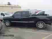 2002 GMC Sierra 1500 SLE с VIN 2GTEC19V921360232, выставлен на аукционе IAAI как лот 41112885 с пробегом Не указан миль и . История ставок и продаж доступна на DreamBid. Изображение 14.