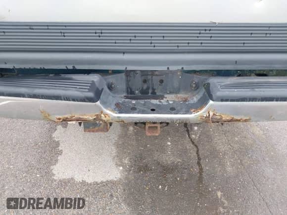 1997 Dodge 1500 with VIN 1B7HF16Y7VJ525773, listed as a IAAI auction lot 42178753 with 6,479 mi miles and . Bid and sale history available at DreamBid. Image 13.