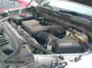 2019 Chevrolet Silverado 1500 RST z VIN 3GCPWDED1KG254900, wystawiony jako IAAI lot #42335860 z przebiegiem 169 316 mil mil oraz . Historia ofert i sprzedaży dostępna na DreamBid. Obrazek 19.