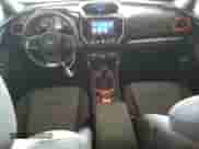 2021 Subaru Forester Special Sports z VIN JF2SKARC1MH503244, wystawiony jako Copart lot #70188985 z przebiegiem 91 819 mil mil oraz Szkoda całkowita • Salvage title. Historia ofert i sprzedaży dostępna na DreamBid. Obrazek 8.