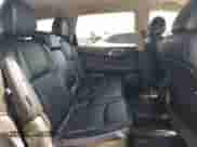 2019 Nissan Pathfinder S z VIN 5N1DR2MN7KC608944, wystawiony jako Copart lot #57270745 z przebiegiem 70 455 mil mil oraz Czysty tytuł • Clean title. Historia ofert i sprzedaży dostępna na DreamBid. Obrazek 11.