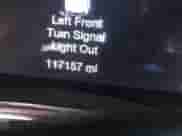 2017 Jeep Grand Cherokee 75th Anniversary z VIN 1C4RJEAG2HC823049, wystawiony jako IAAI lot #41178561 z przebiegiem 117 157 mil mil oraz . Historia ofert i sprzedaży dostępna na DreamBid. Obrazek 7.