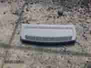 2013 BMW 5 Series 535i Gran Turismo xDrive с VIN WBASP2C59DC339770, выставлен на аукционе IAAI как лот 42171135 с пробегом 106 625 миль миль и . История ставок и продаж доступна на DreamBid. Изображение 12.