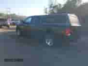 2015 Ram 1500 ST with VIN 1C6RR7FT8FS595272, listed as a IAAI auction lot 43355157 with 104,404 mi miles and . Bid and sale history available at DreamBid. Image 3.