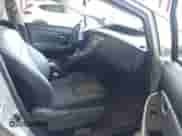 2013 Toyota Prius One with VIN JTDKN3DU9D5631668, listed as a IAAI auction lot 43214539 with 227,049 mi miles and . Bid and sale history available at DreamBid. Image 5.