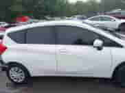 2017 Nissan Note SV с VIN 3N1CE2CP9HL375678, выставлен на аукционе IAAI как лот 42489136 с пробегом 94 142 миль миль и . История ставок и продаж доступна на DreamBid. Изображение 14.